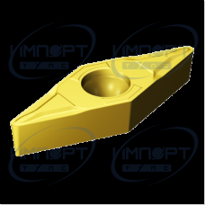 VBMT 16 04 12-MF 2015