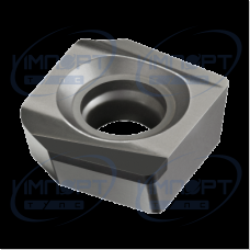 R590-110508H-PR2-KW CB50