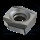 R590-110508H-PR2-KW CB50