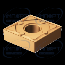 CNMG 12 04 04-WF 1115
