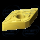 DNMG 15 06 16-MR 2035