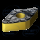DNMM 15 06 16-PR 4335