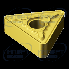TNMG 27 06 08-MR 235