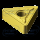 TNMG 27 06 08-MR 235