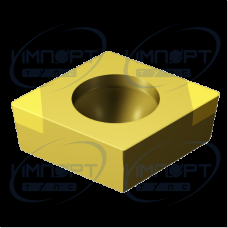 CCGW09T304T01020FWH 7015