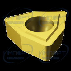 WCMX 05 03 08 R-53 235