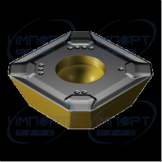 R245-12 T3 M-PH 4330