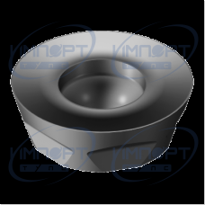 R300-1648M-MM 1040