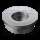 R300-1648E-PL 1130