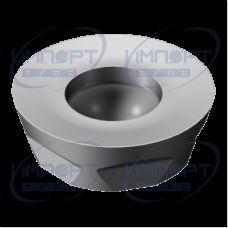 R300-2060E-PL 1130