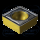 SCMT 09 T3 04-PMC 4325