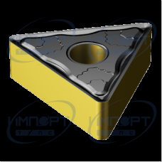 TNMG 16 04 08-PMC 4425