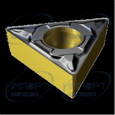 TPMT 09 02 04-PF 4315