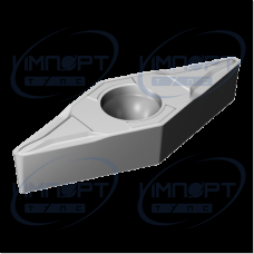 VBMT 16 04 08-KF H13A