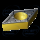 DCMT 07 02 08-PM 4335
