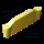N123L2-0800-RO S05F