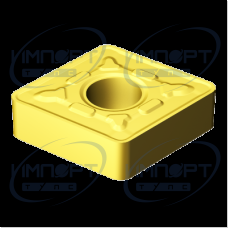 CNMG 12 04 12-MRR 2025