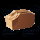 QD-ND-0150-0001-CF 1145