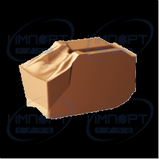 QD-NG-0300-0001-CF 1125