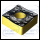 CNMM 12 04 08-PR 4315