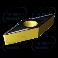 VBMT 16 04 04-UR 4425