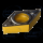 DCMT 11 T3 08-PR 4315