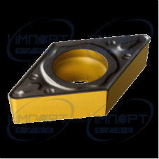 DCMT 11 T3 08-PR 4325
