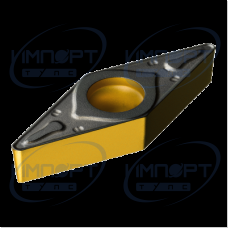 VBMT 16 04 08-PR 4415