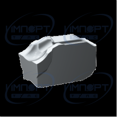 QD-NH-0400-0002-CO H13A