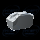 QD-NH-0400-0002-CO H13A