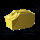 QD-NG-0300-0001-CF 1135