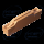 N123H2-0400-0004-TF 1125