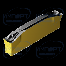 N123F2-0250-0002-CM 4325