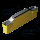 N123K2-0600-0008-TM 4325