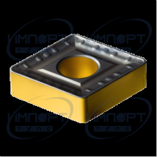 CNMM 25 09 32-HR 4425
