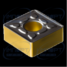 SNMG 25 09 24-HM 4425