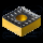SNMM 25 07 24-QR 4315