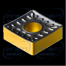 SNMM 25 07 24-QR 4325