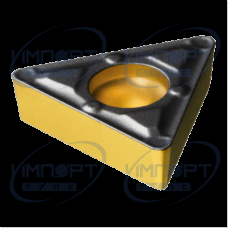 TCMX 09 02 04-WF 4415