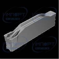 N123G1-0300-0003-TF H13A