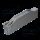 N123G1-0300-0003-TF H13A