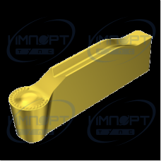 N123G1-0400-RM 2135
