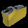 N151.2-250-4E 4225