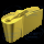 N151.2-200-20-4U 235
