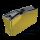 N151.2-5004-50-5T 4225