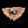 R123U3-0200-0500-CS 1125
