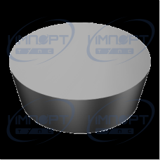 RPGN090300E 6060