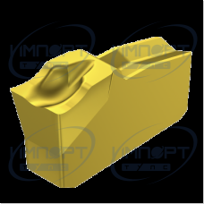 R151.2-400 05-5E 2135
