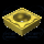 SCMT 09 T3 08-KF 3005
