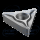TCGT 11 02 04-UM H13A